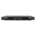 VDA500_L4