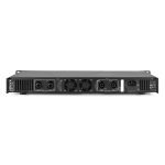 VDA500_L5