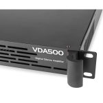 VDA500_L7