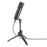 CM320B_L1