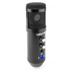 CM320B_L5