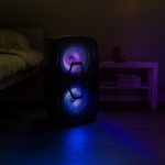 FT210LED_L10