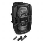 FT210LED_L2