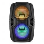 FT210LED_L3
