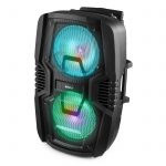 FT210LED_L4