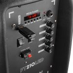 FT210LED_L6