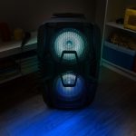 FT210LED_L9