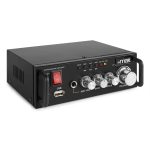 MAX-AV440_L1