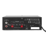 MAX-AV440_L2-01