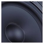 NS-60F_L1