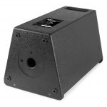 PD-COMBO-1500_L10