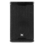 PD-COMBO-1500_L2