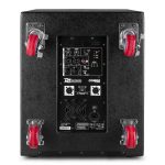 PD-COMBO-1500_L4