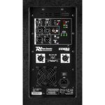 PD-COMBO-1500_L5