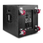 PD-COMBO-1500_L6