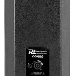 PD-COMBO-1500_L8