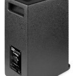 PD-COMBO-1500_L9
