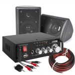 SET-HOMEAUDIO-16_L1
