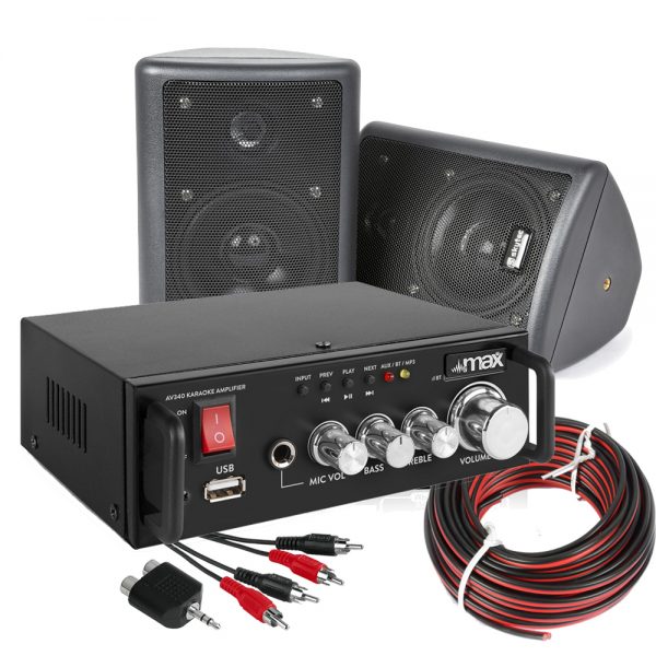 SET-HOMEAUDIO-16_L1