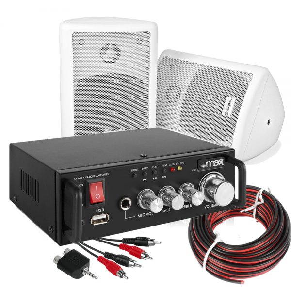 SET-HOMEAUDIO-18_L1