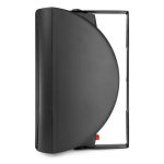 BF80TB_L10