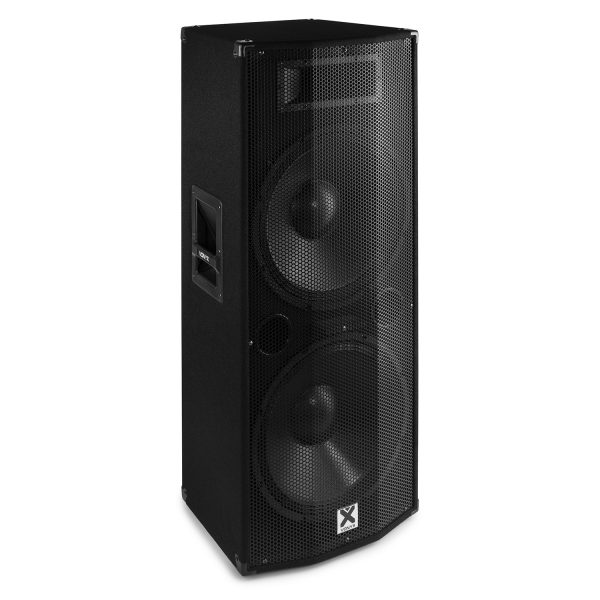 CVB212_L1