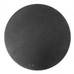 NCSS5B_L3