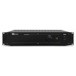 PRS240_L2