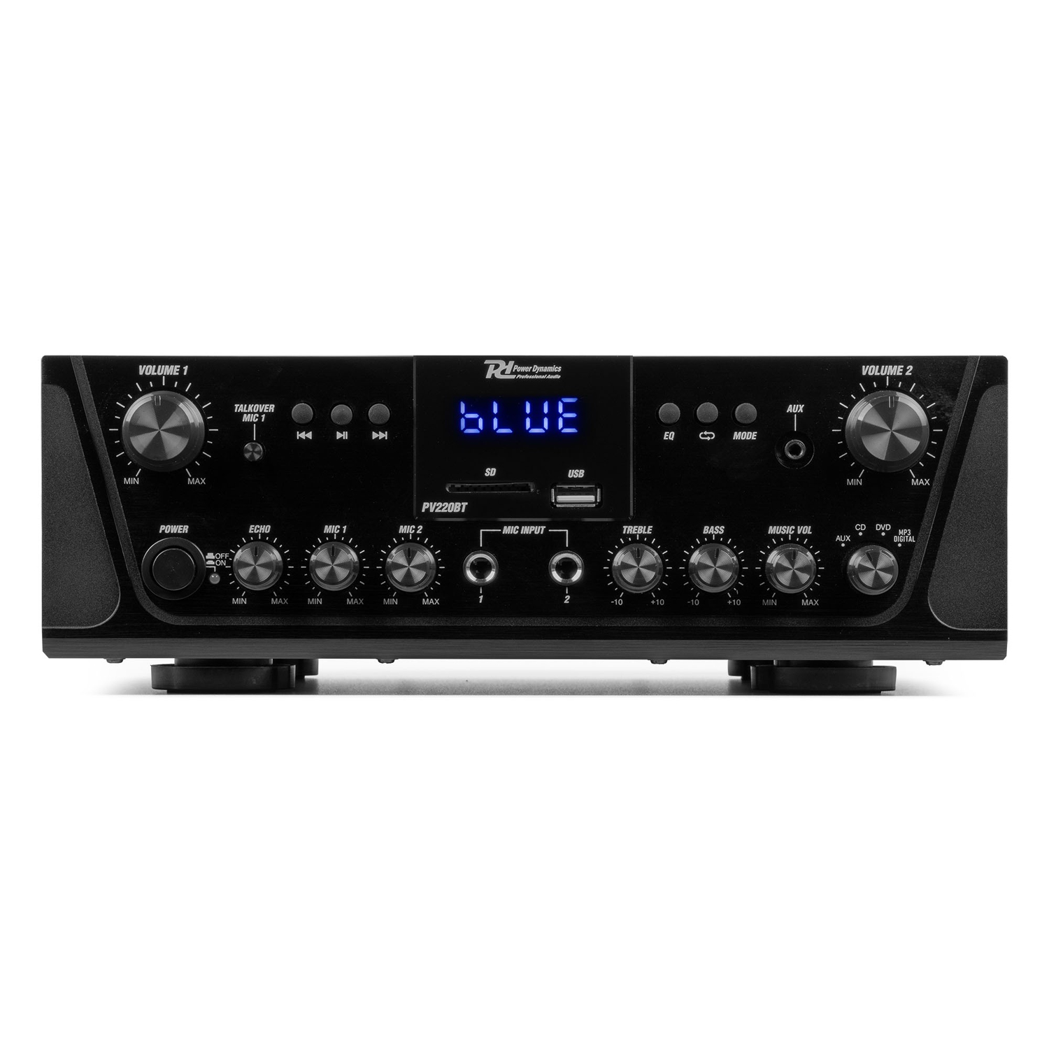 PV220BT_v1_L5