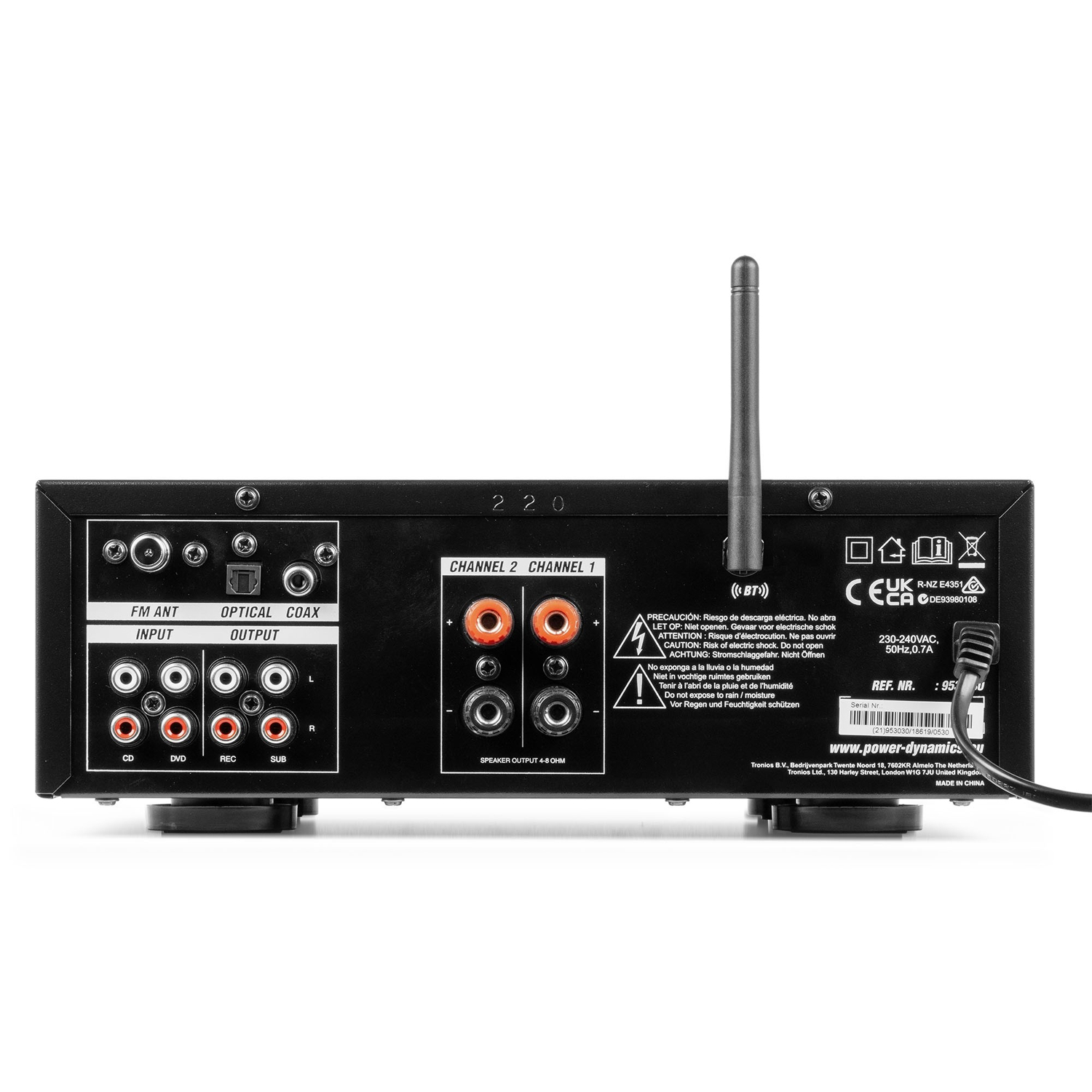 PV220BT_v1_L7