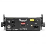 BEAMZ-153_716_L3