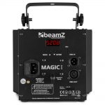 BEAMZ-153_733_L3