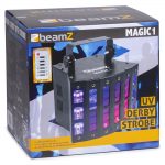 BEAMZ-153_733_L4