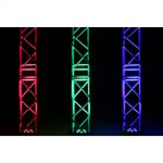 BEAMZ-BFP110_L10