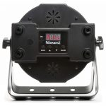 BEAMZ-BFP110_L3