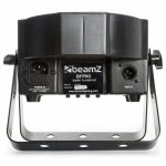 BEAMZ-BFP110_L5