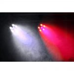 BEAMZ-BFP110_L9