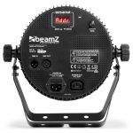BEAMZ-BX94_L2