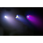 BEAMZ-BX94_L6