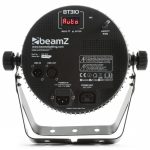BT310_L3