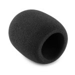 CM300B_L13-02