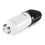 CMS300W_L6