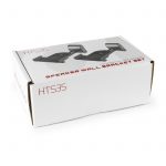 HTS35_L8