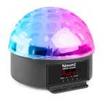 JB60R_L3