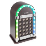 JKB40_L4