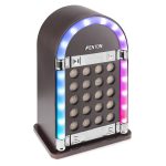 JKB40_L5