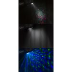 LEDWAVE_L10
