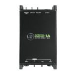 MDB-1A_L1