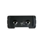 MDB-1P_L2