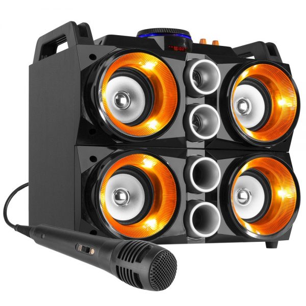 MDJ200_L1